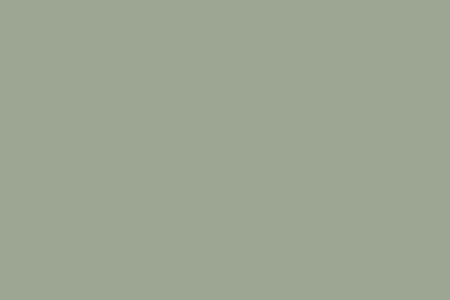 Altro Whiterock Splashbacks™ 500mm X 1220mm - Altrodirect