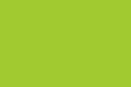 Altro Whiterock Splashbacks™ 500mm X 1220mm - Altrodirect