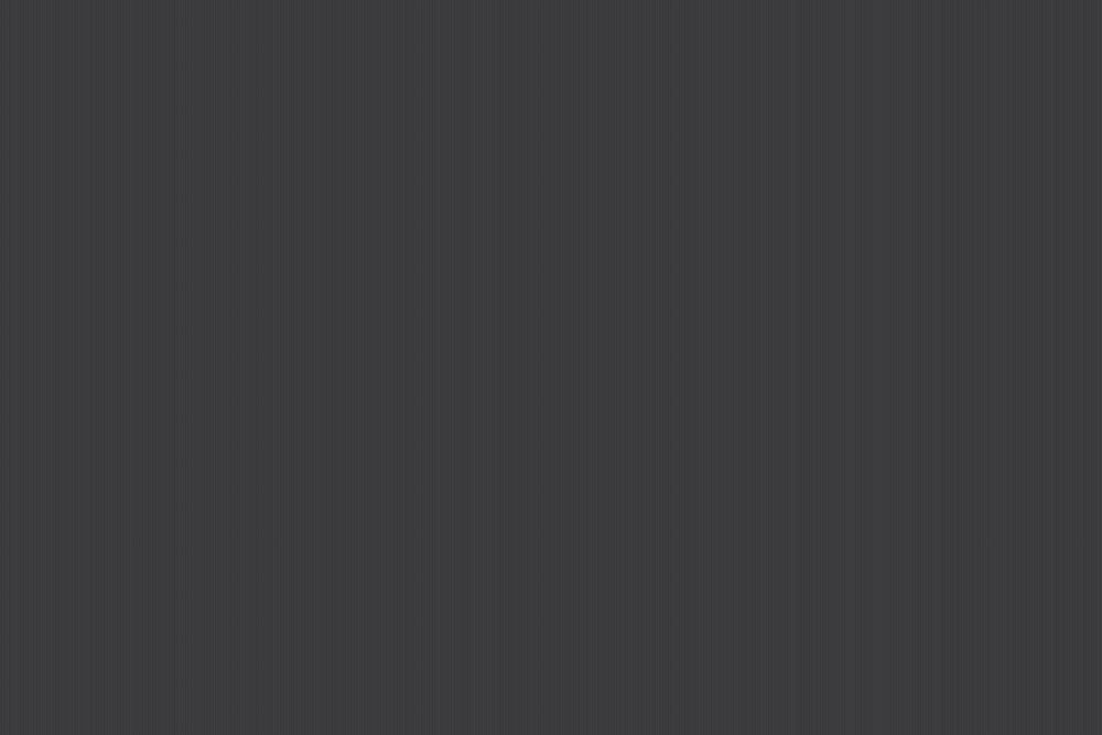 Altro Whiterock Splashbacks™ 1250mm X 610mm - Altrodirect