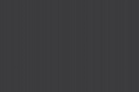 Altro Whiterock Splashbacks™ 625mm X 1220mm - Altrodirect