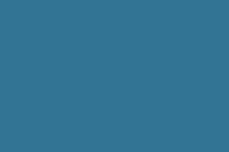 Altro Whiterock Splashbacks™ 500mm X 1220mm - Altrodirect