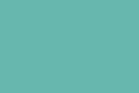 Altro Whiterock Splashbacks™ 500mm X 1220mm - Altrodirect