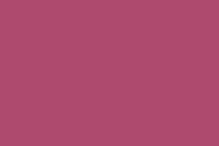 Altro Whiterock Splashbacks™ 500mm X 1220mm - Altrodirect