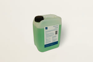 AltroClean 44 plus 5 litre - Altrodirect