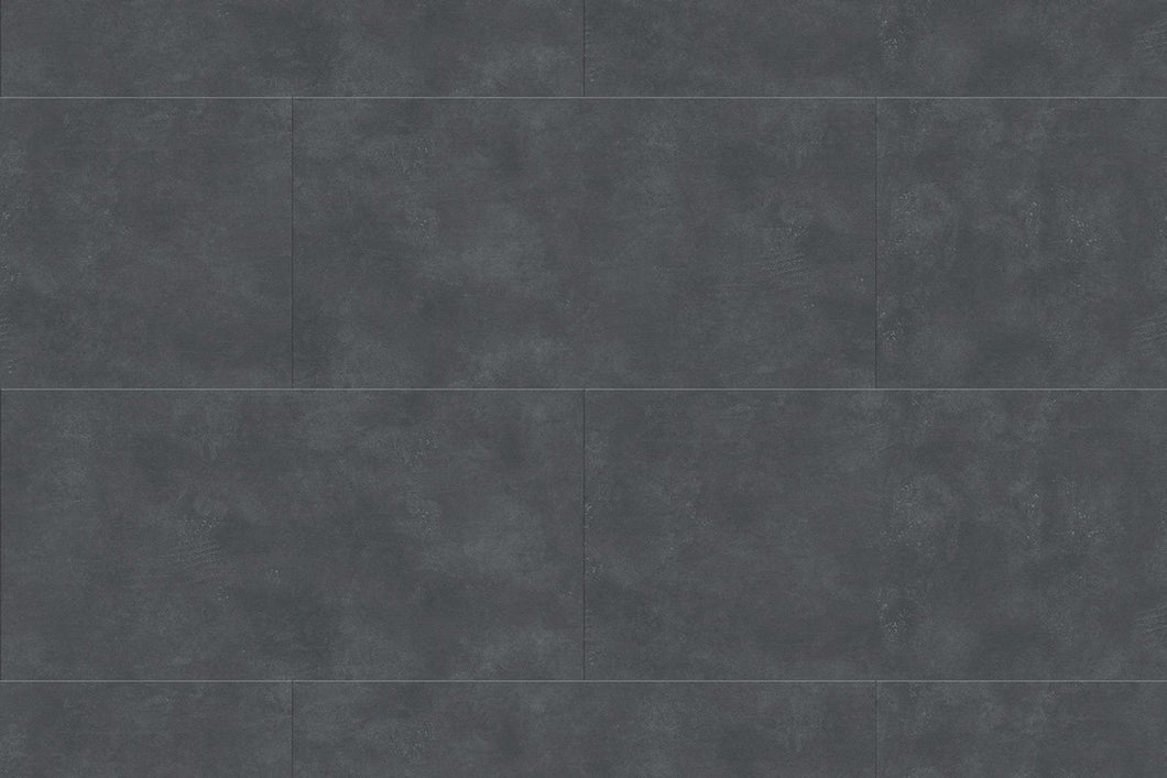 Altro Ensemble™ Anthracite Concrete - Altrodirect