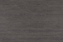 Load image into Gallery viewer, Altro Ensemble™ Anthracite Limed Harmonious Oak - Altrodirect
