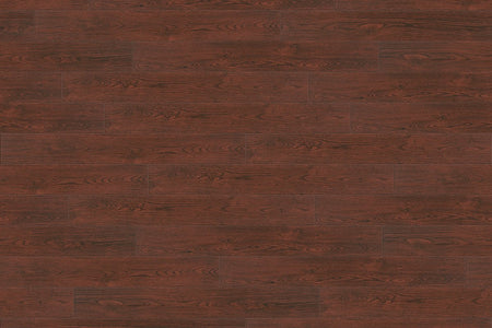 Altro Ensemble™ Cabin Oak - Altrodirect