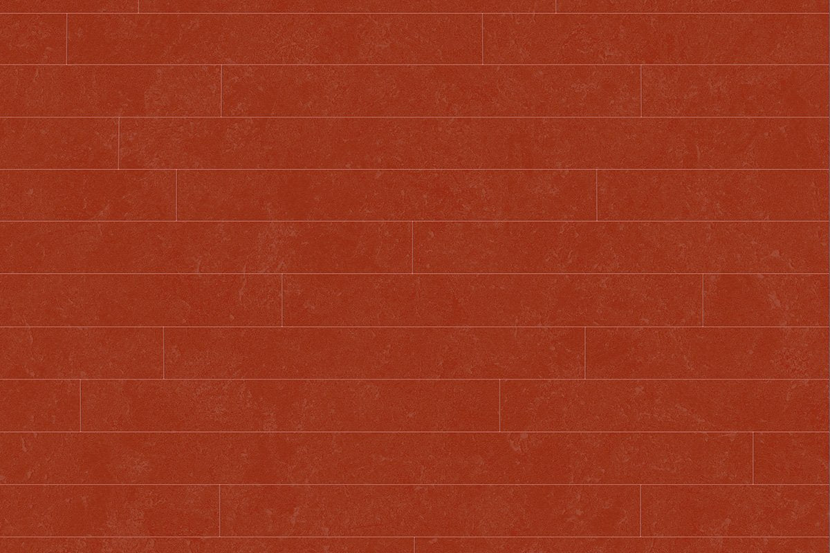 Altro Ensemble™ Chili Red - Altrodirect