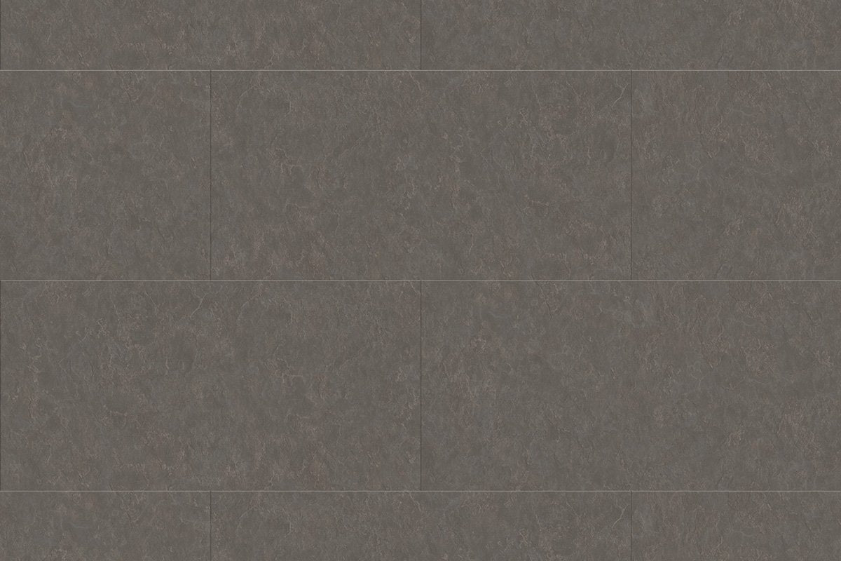Altro Ensemble™ Clay Stone - Altrodirect