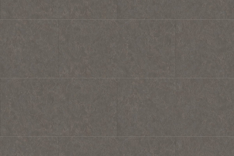 Altro Ensemble™ Clay Stone - Altrodirect