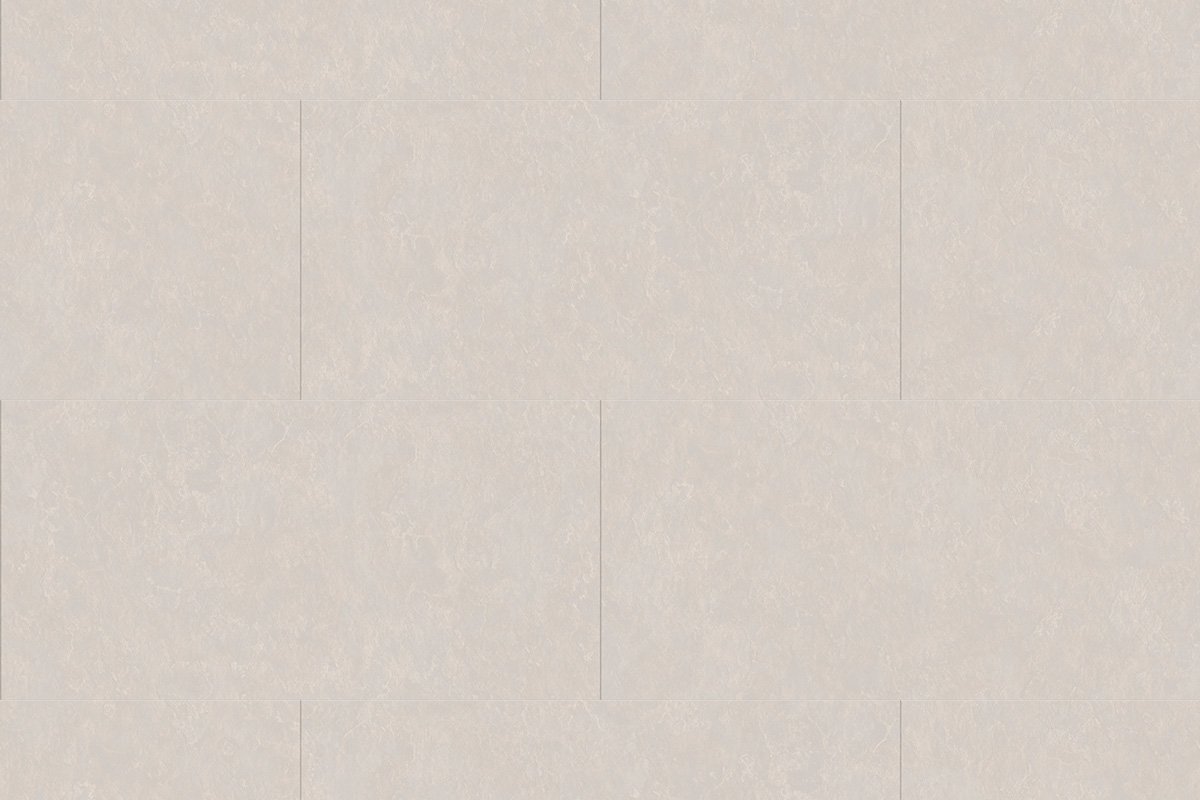 Altro Ensemble™ Fossil Stone - Altrodirect