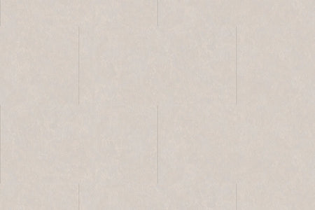 Altro Ensemble™ Fossil Stone - Altrodirect