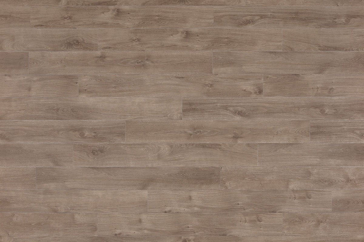 Altro Ensemble™ Greige Striking Oak - Altrodirect