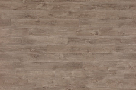 Altro Ensemble™ Greige Striking Oak - Altrodirect
