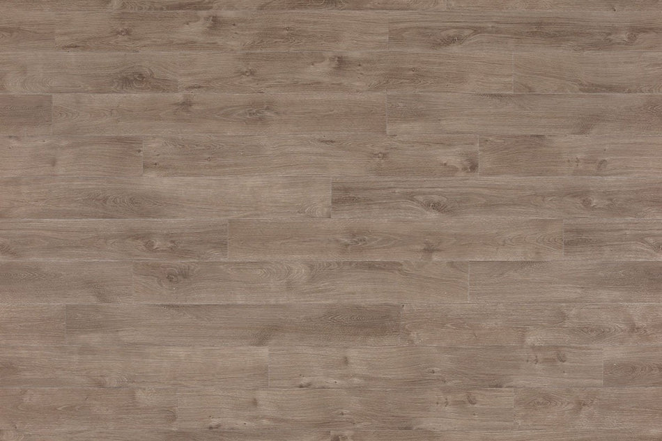 Altro Ensemble™ Greige Striking Oak - Altrodirect