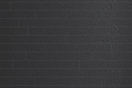 Altro Ensemble™ Jet Black - Altrodirect