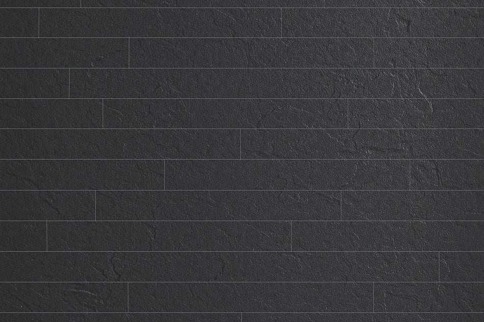 Altro Ensemble™ Jet Black - Altrodirect
