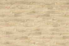 Load image into Gallery viewer, Altro Ensemble™ Leached Striking Oak - Altrodirect
