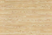 Load image into Gallery viewer, Altro Ensemble™ Natural Pine - Altrodirect
