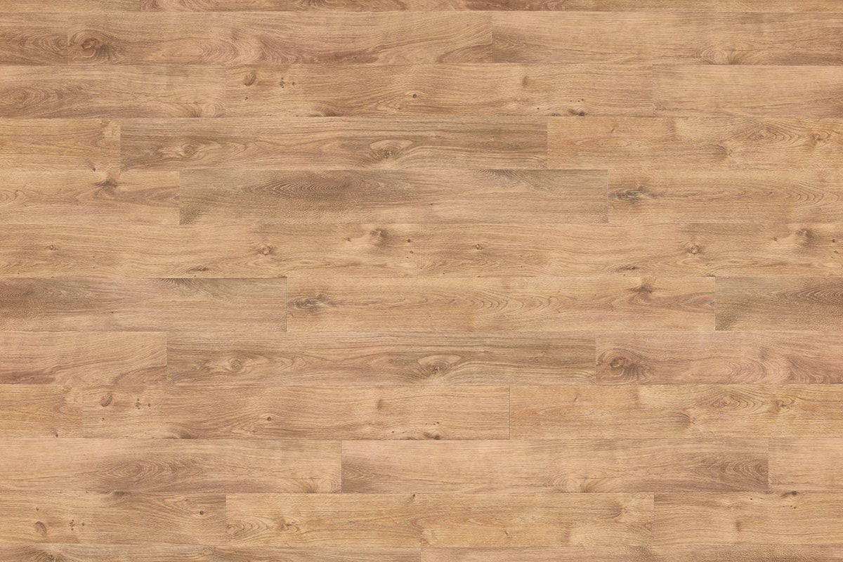 Altro Ensemble™ Natural Striking Oak - Altrodirect