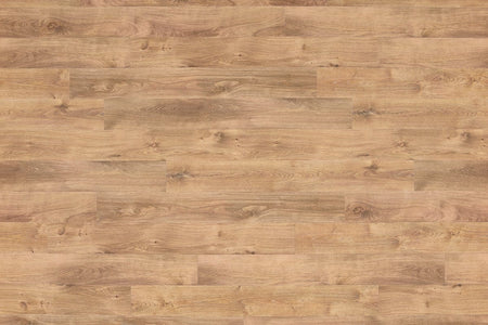 Altro Ensemble™ Natural Striking Oak - Altrodirect