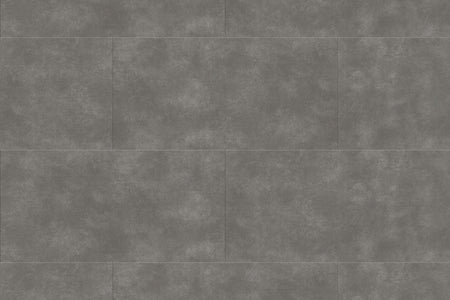 Altro Ensemble™ Pewter Concrete - Altrodirect