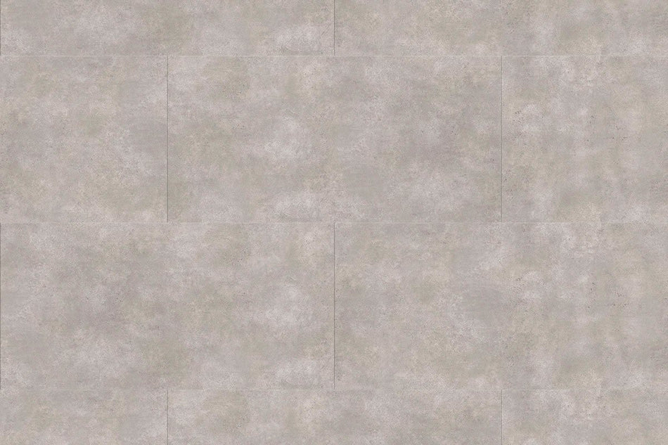 Altro Ensemble™ Platinum Concrete - Altrodirect
