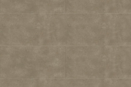 Altro Ensemble™ Portland Stone - Altrodirect