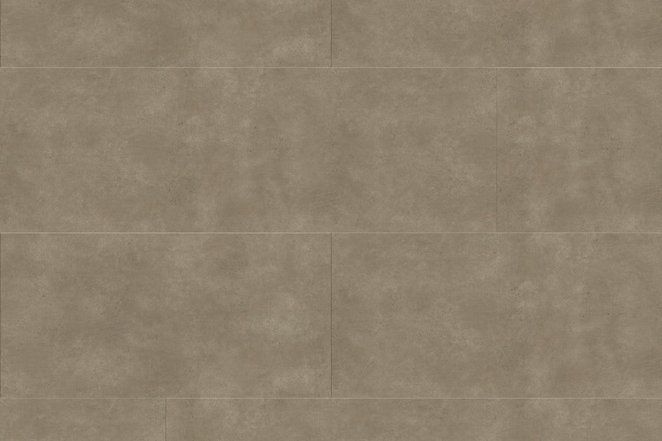 Altro Ensemble™ Portland Stone - Altrodirect