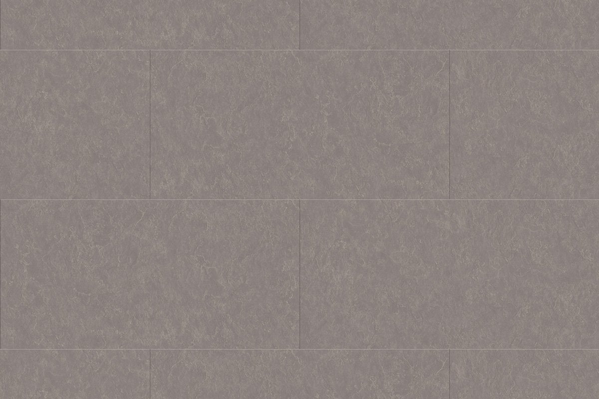 Altro Ensemble™ Pumice Stone - Altrodirect
