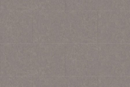 Altro Ensemble™ Pumice Stone - Altrodirect