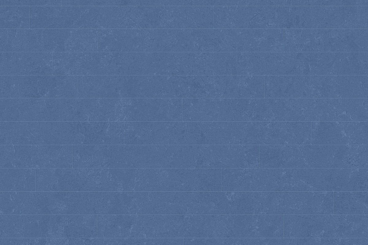 Altro Ensemble™ Sky Blue - Altrodirect