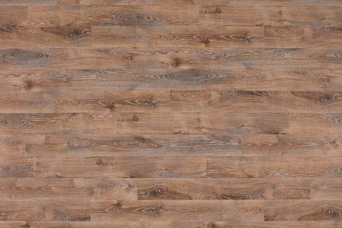 Altro Ensemble™ Tobacco Limed Striking Oak - Altrodirect
