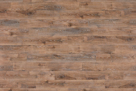 Altro Ensemble™ Tobacco Limed Striking Oak - Altrodirect