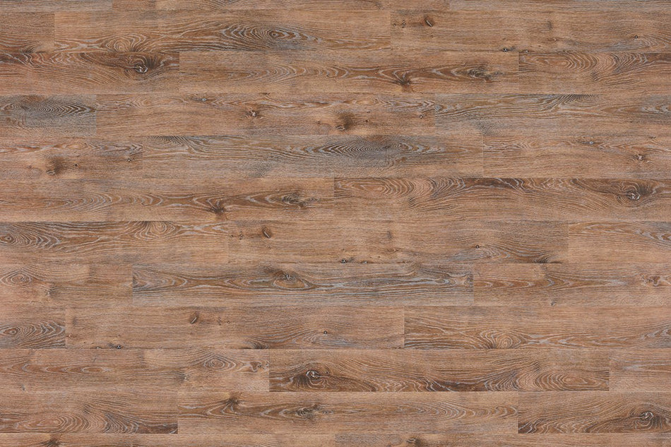 Altro Ensemble™ Tobacco Limed Striking Oak - Altrodirect