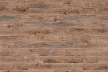 Load image into Gallery viewer, Altro Ensemble™ Tobacco Limed Striking Oak - Altrodirect
