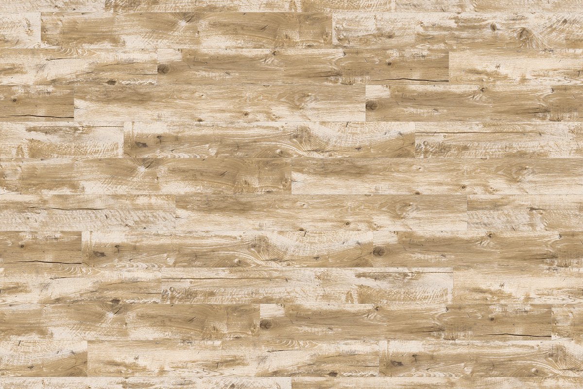 Altro Ensemble™ White Vintage Timber - Altrodirect