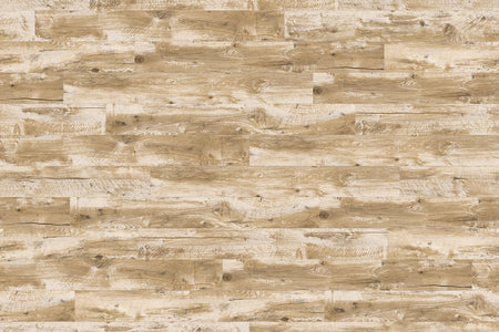 Altro Ensemble™ White Vintage Timber - Altrodirect