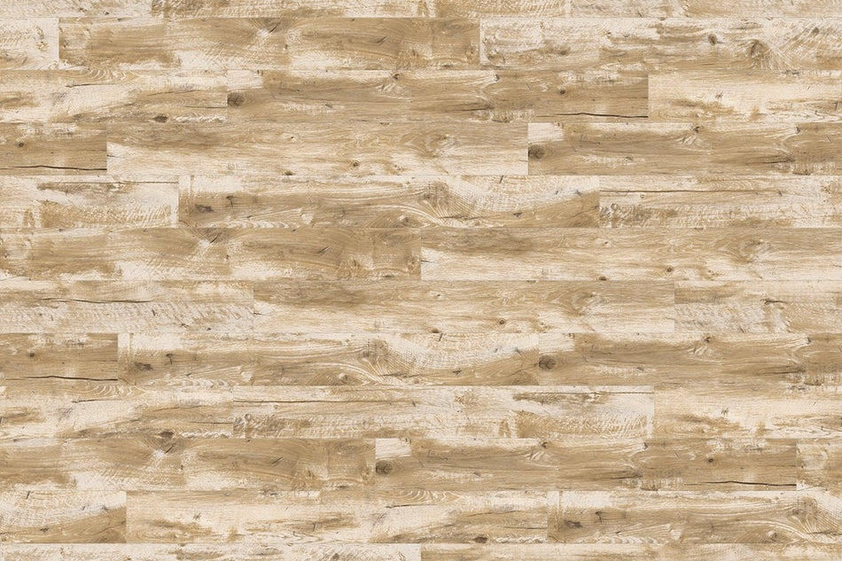 Altro Ensemble™ White Vintage Timber - Altrodirect
