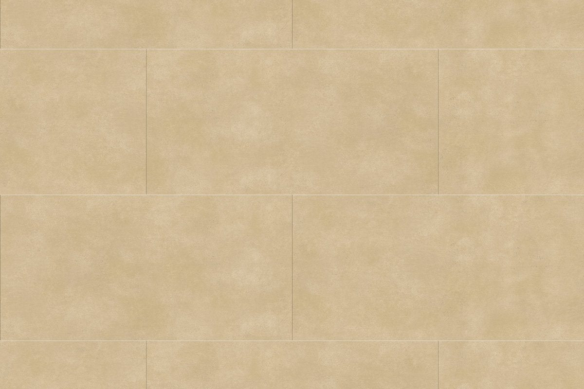 Altro Ensemble™ York Stone - Altrodirect