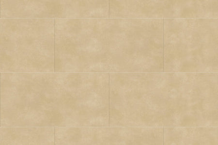 Altro Ensemble™ York Stone - Altrodirect