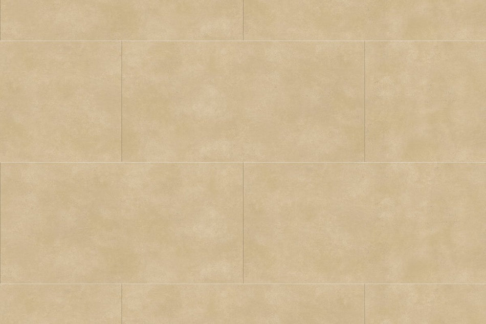 Altro Ensemble™ York Stone - Altrodirect