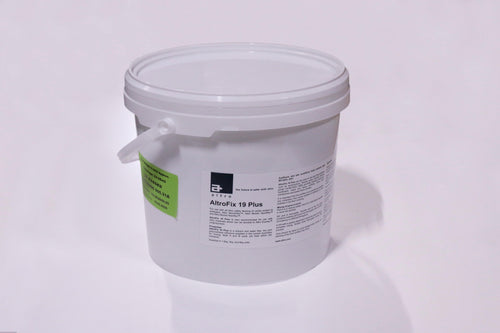 AltroFix™ 19 Plus 1.5kg solvent free flooring adhesive - Altrodirect