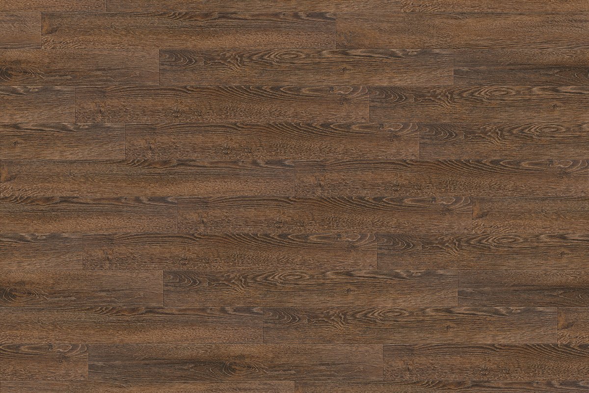 Altro Ensemble™ Barrel Oak - Altrodirect