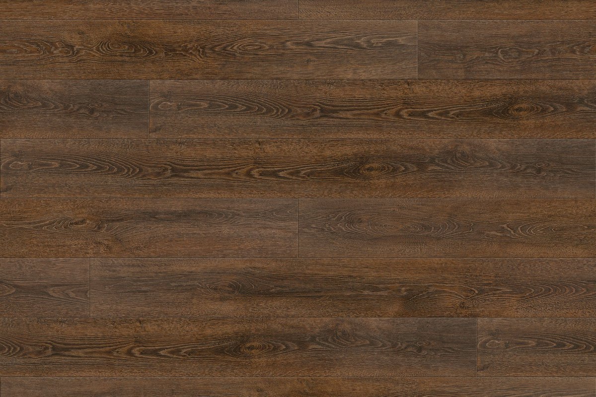 Altro Ensemble™ Barrel Oak - Altrodirect