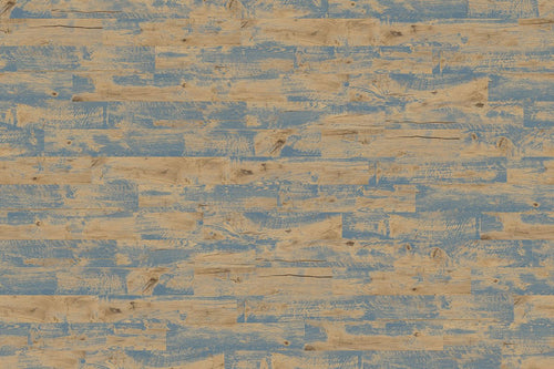 Altro Ensemble™ Blue Vintage Timber - Altrodirect