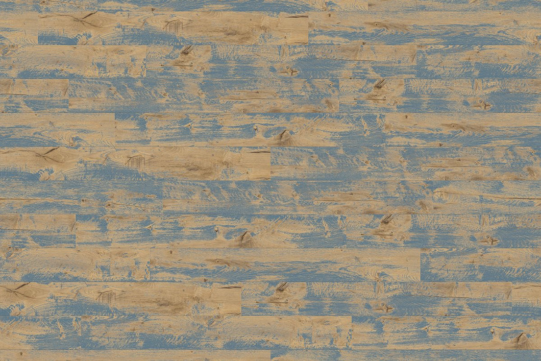 Altro Ensemble™ Blue Vintage Timber - Altrodirect