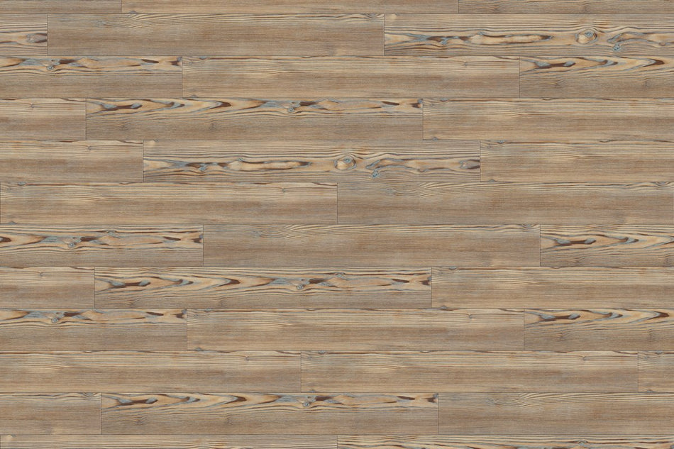 Altro Ensemble™ Brown Limed Pine - Altrodirect