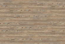 Load image into Gallery viewer, Altro Ensemble™ Brown Limed Pine - Altrodirect
