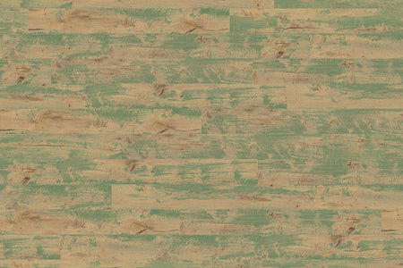 Altro Ensemble™ Green Vintage Timber - Altrodirect